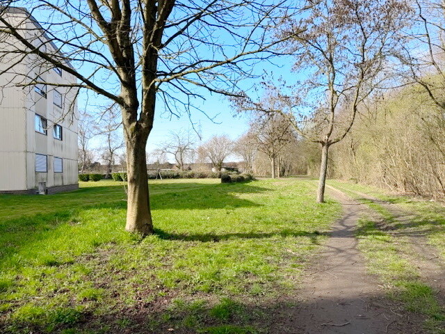 Umfeld