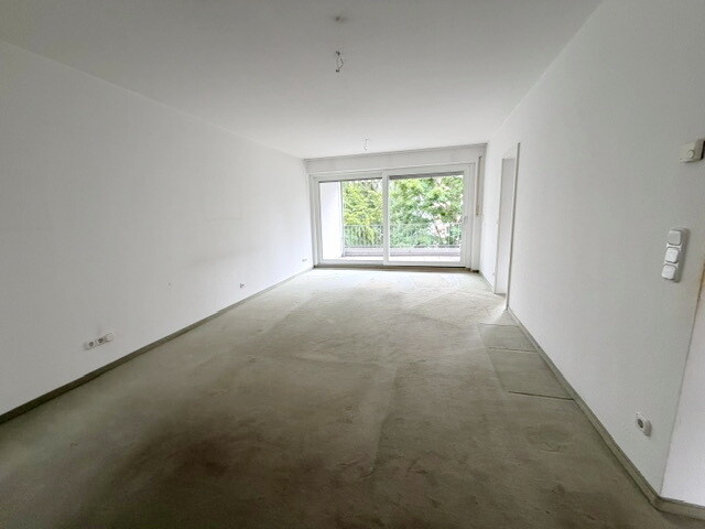 Wohn-/Esszimmer