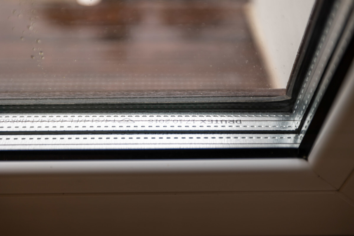 Fenster