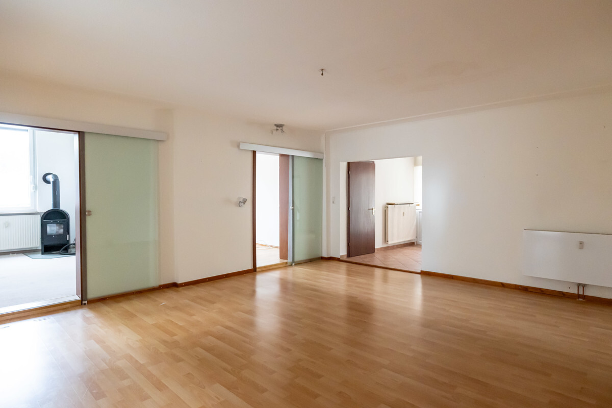 Zimmer 5