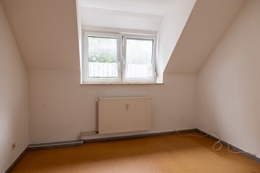 Zimmer 1