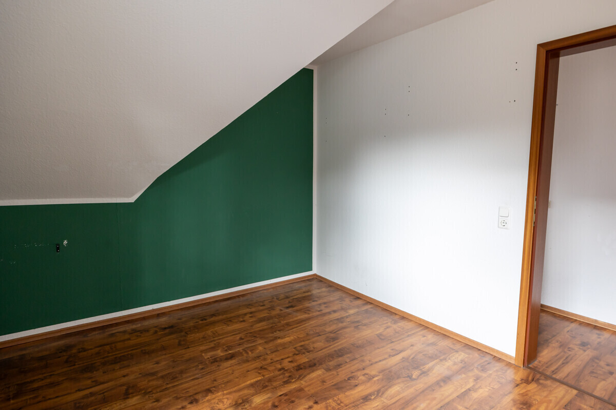 DG Zimmer 1