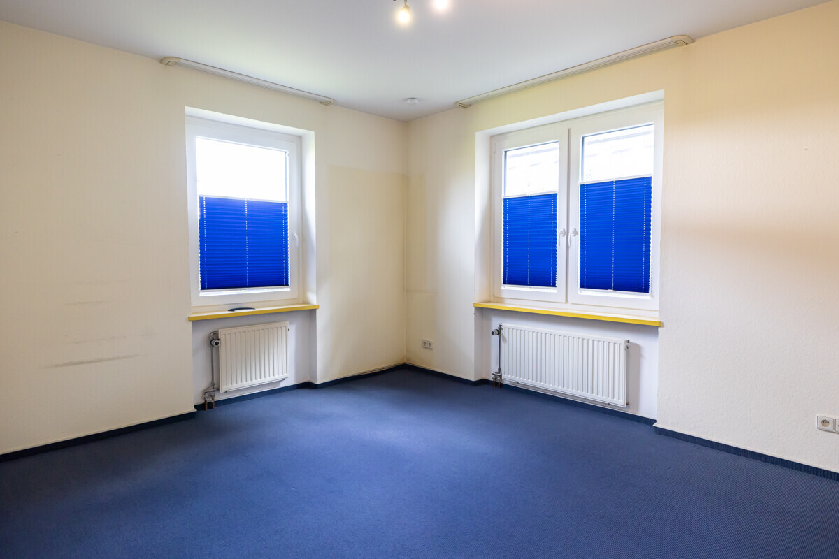EG Zimmer 4