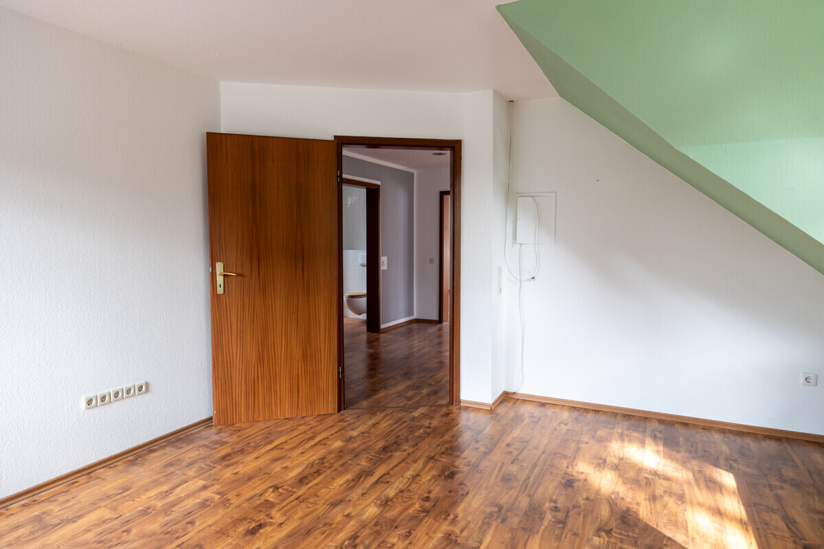 DG Zimmer 2