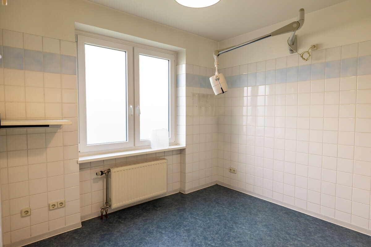EG Zimmer 3