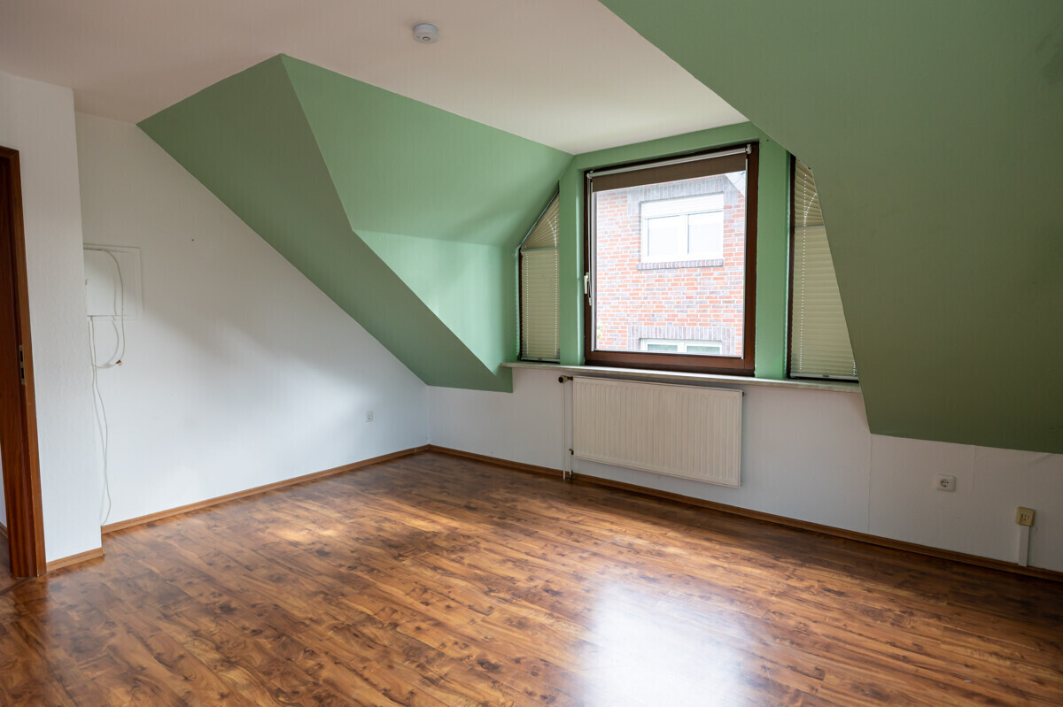 DG Zimmer 2