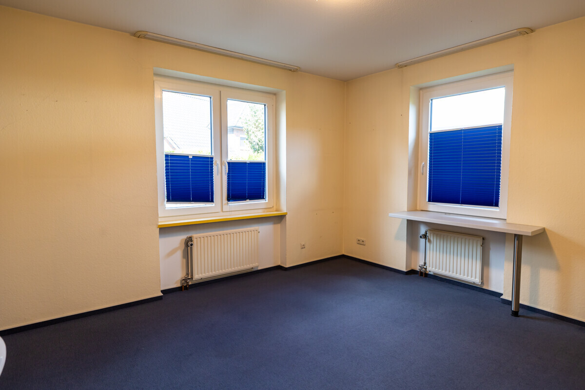 EG Zimmer 2