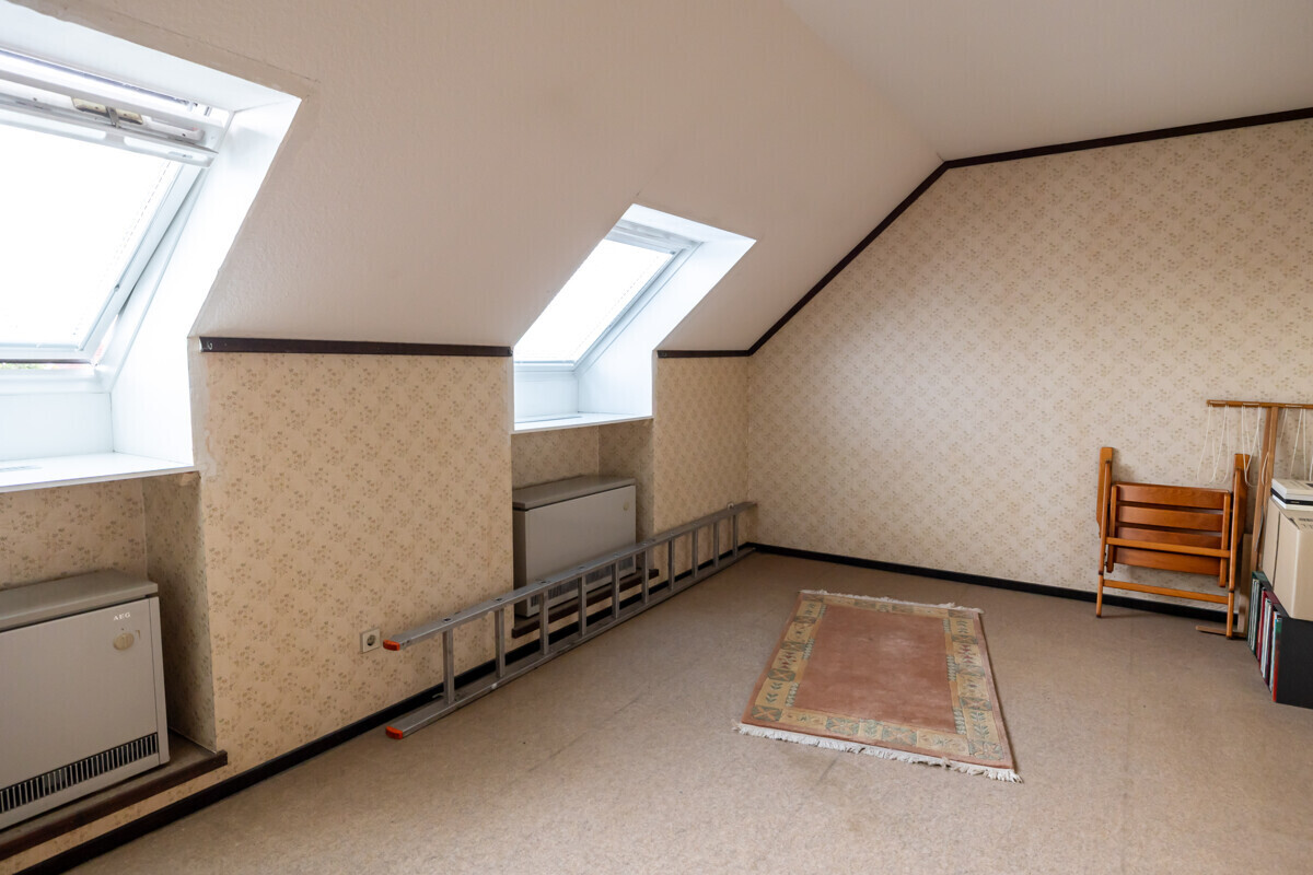 DG Zimmer 5