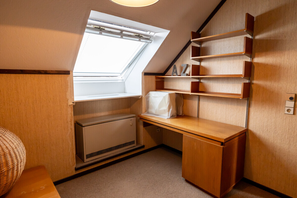 DG Zimmer 6