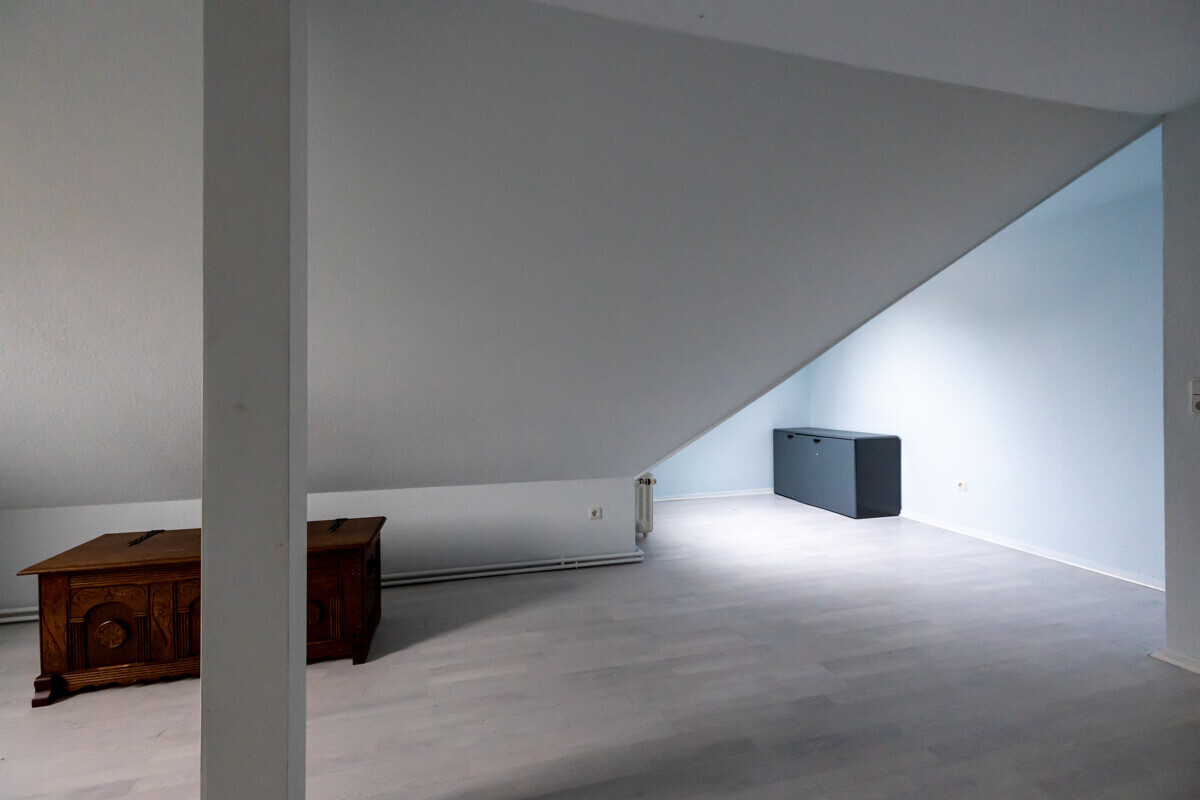 Zimmer 1