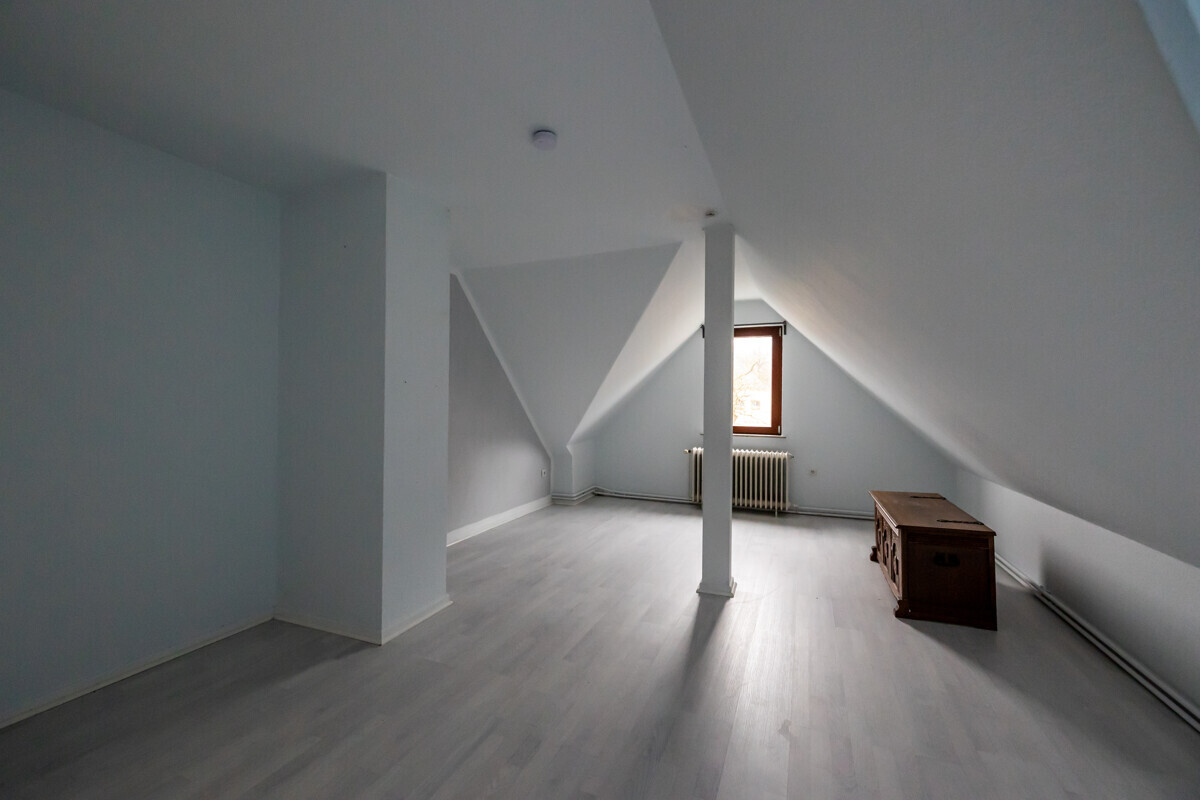 Zimmer 1