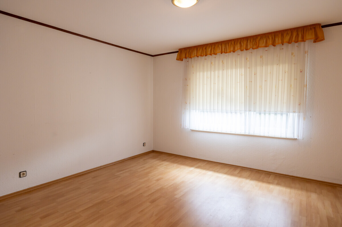 Zimmer 2
