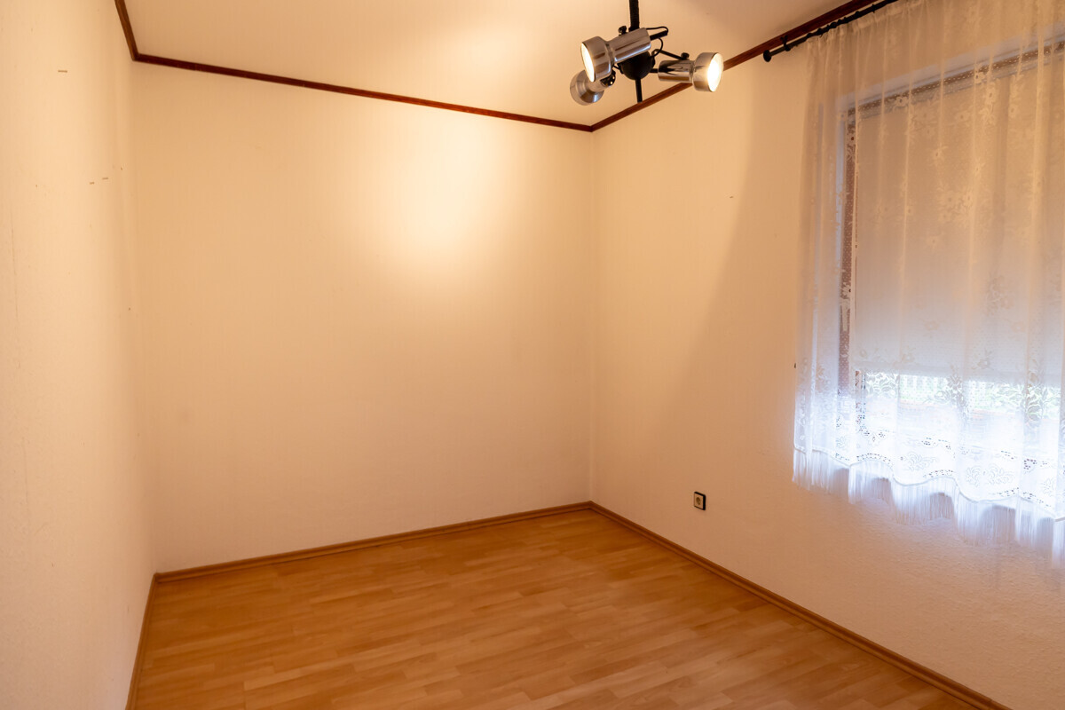 Zimmer 1