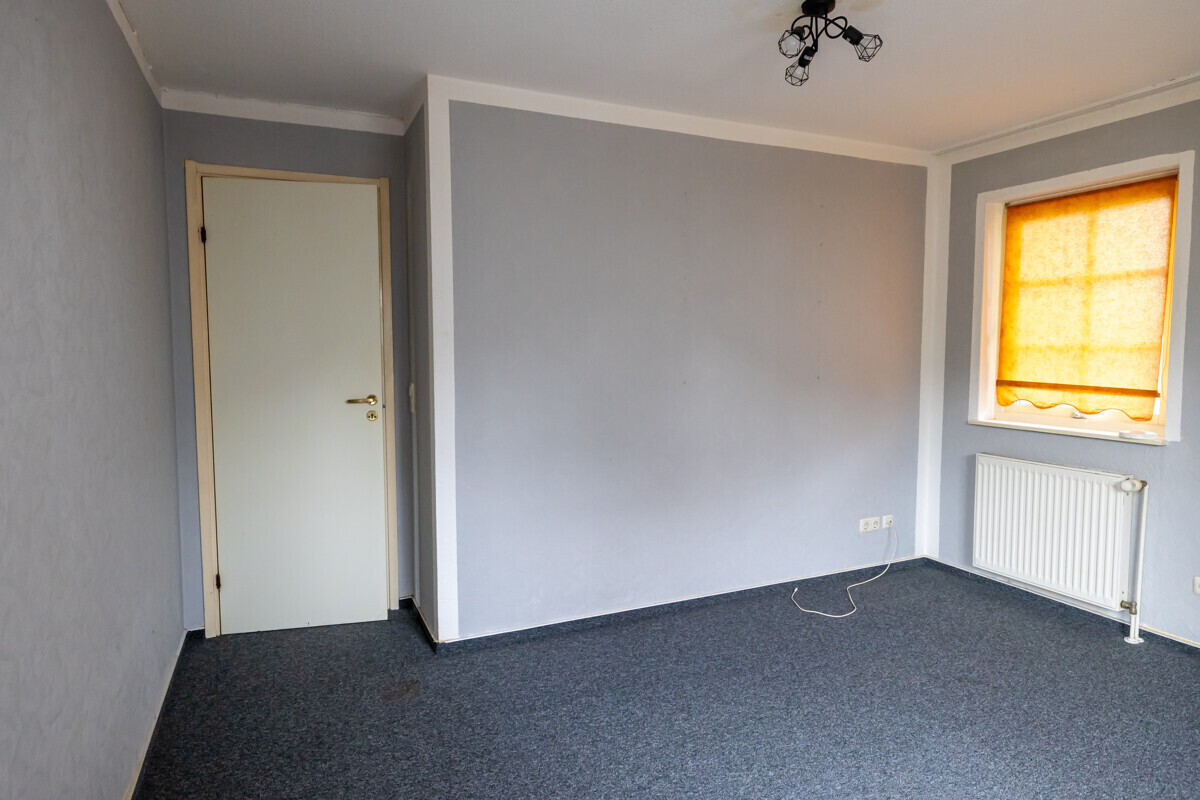 Zimmer 1