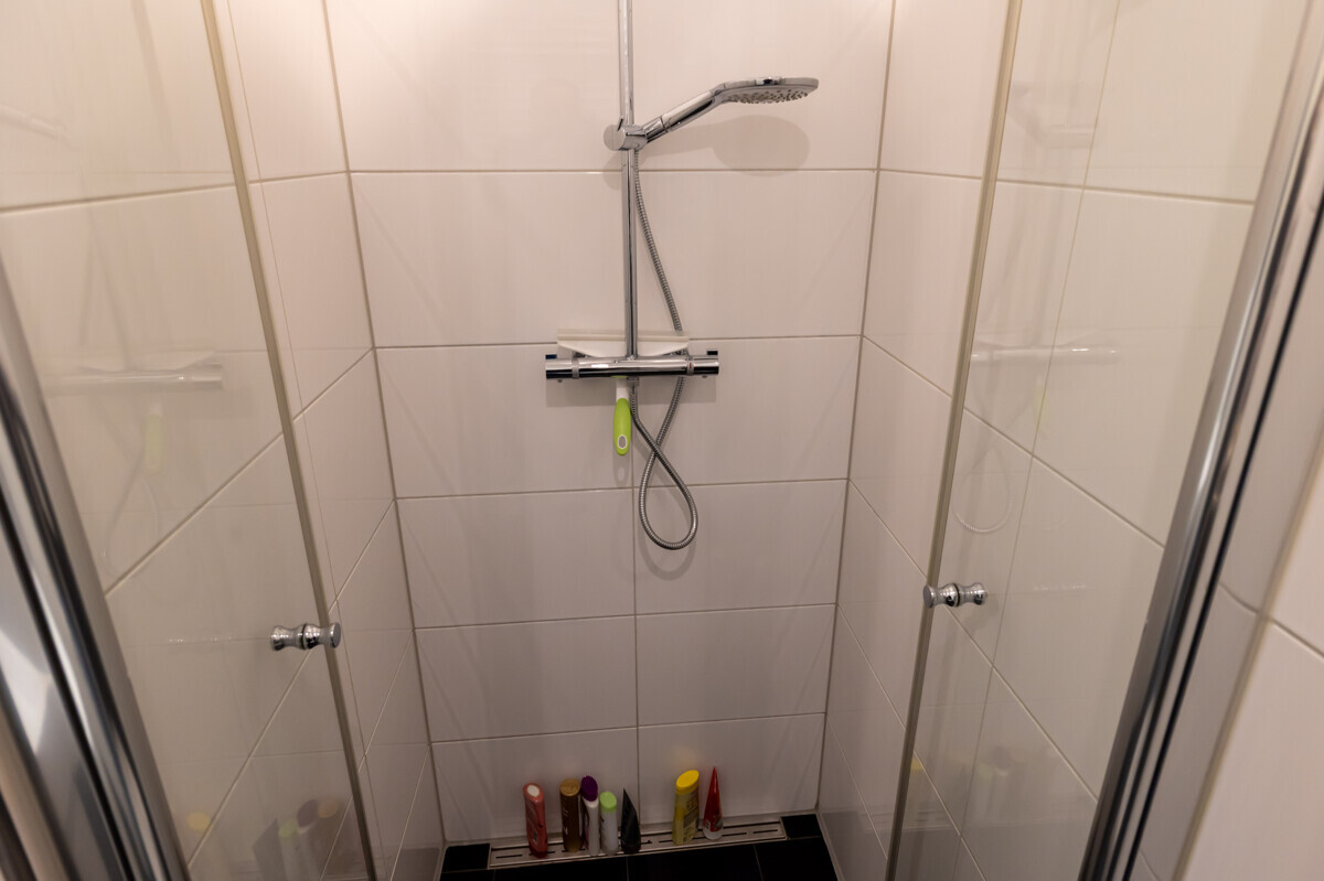 Gäste WC