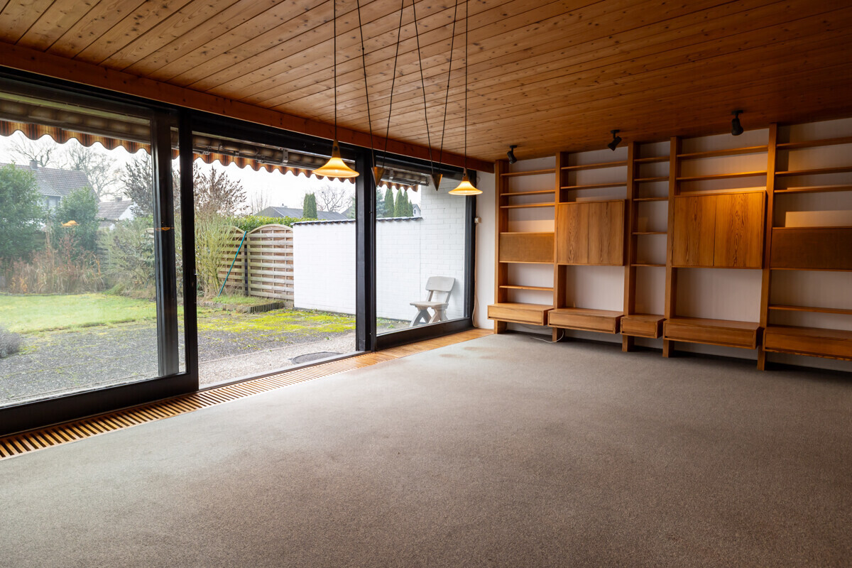 EG Wohnzimmer