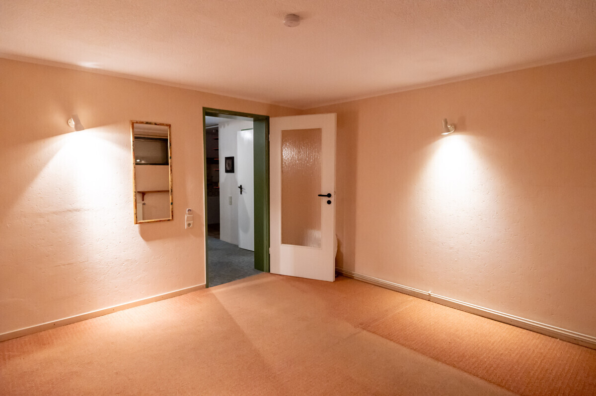 EG Zimmer 4
