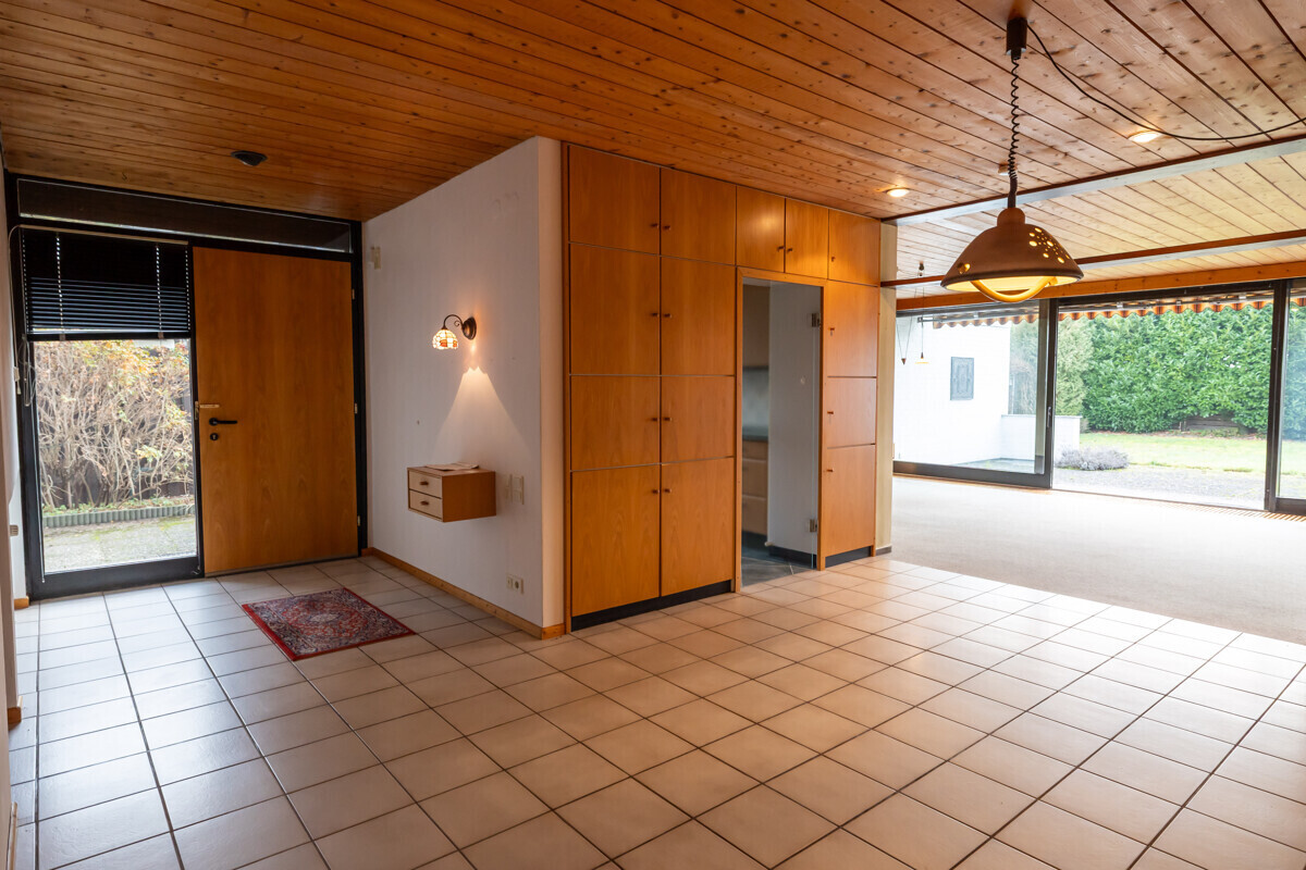 EG Esszimmer
