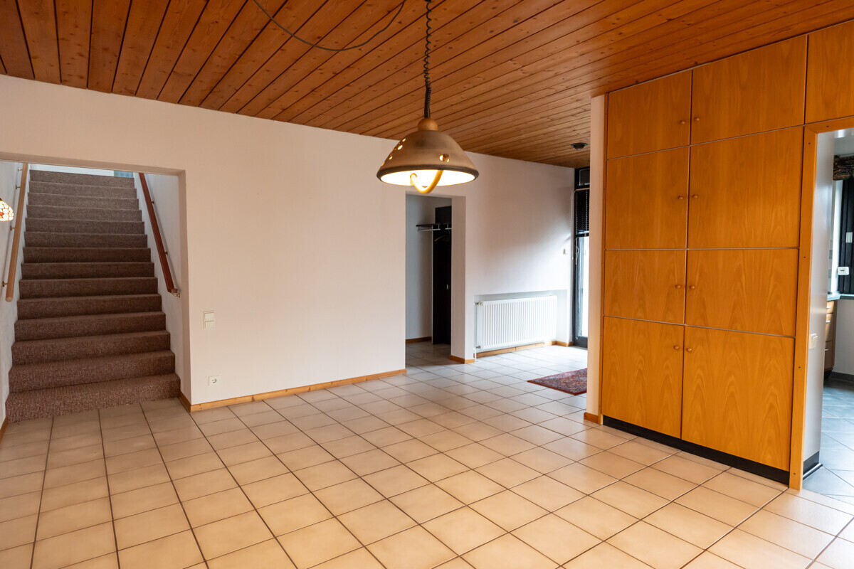 EG Esszimmer