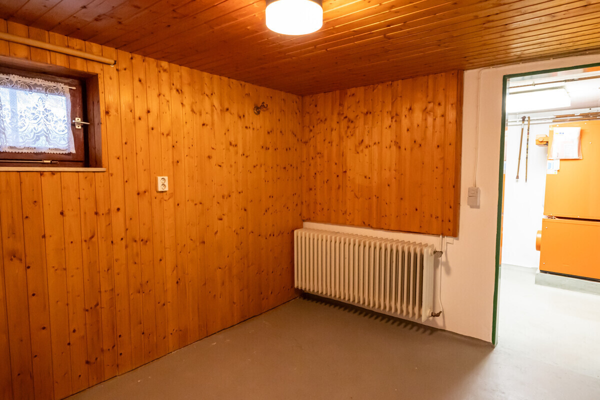 UG Zimmer