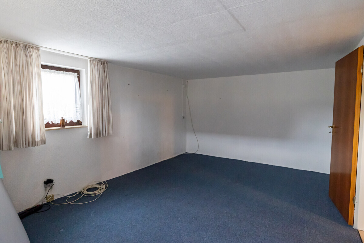 UG Zimmer
