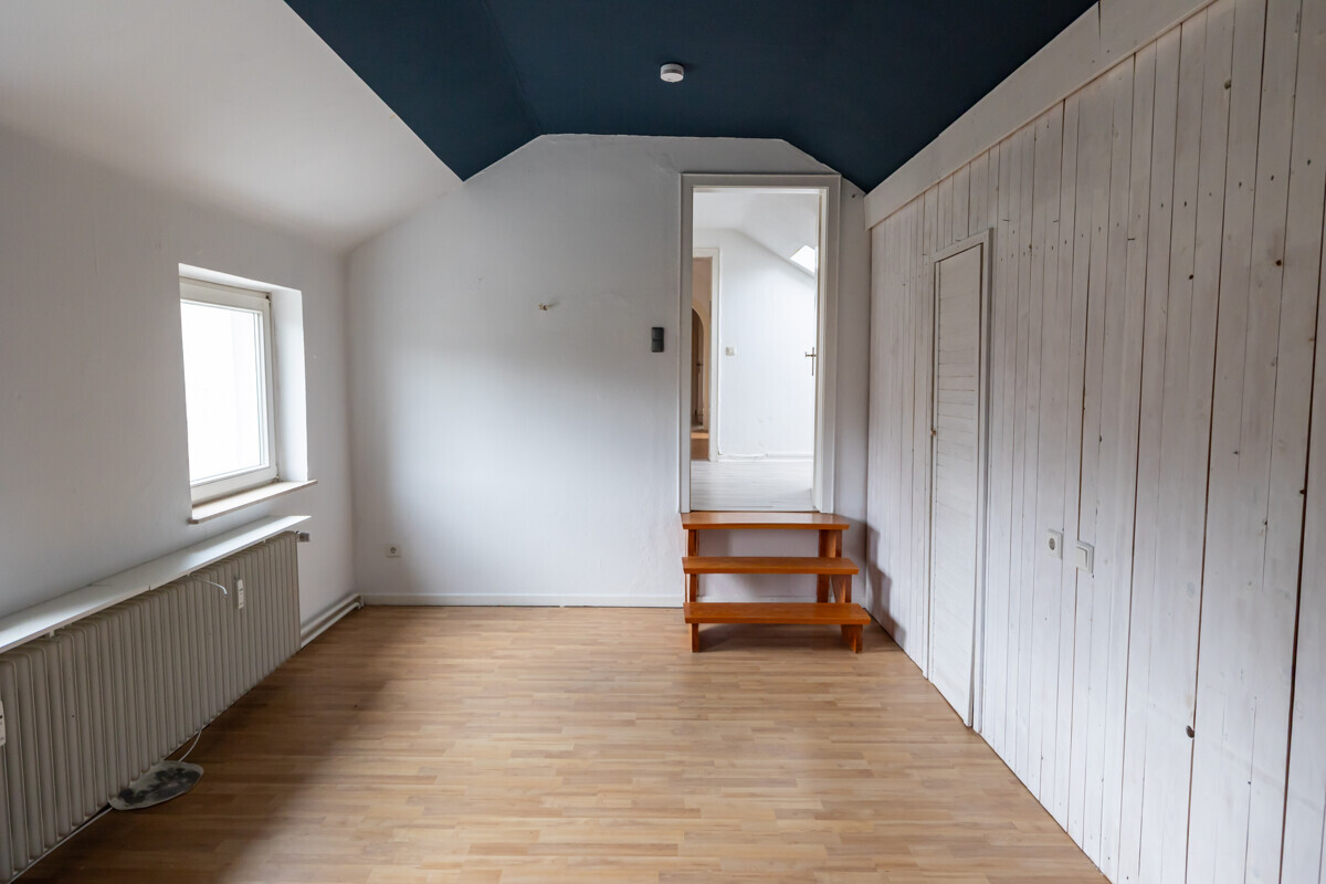 DG Zimmer 3