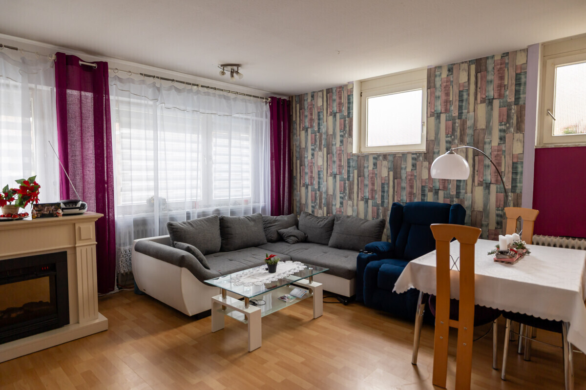 EG3 Zimmer 1