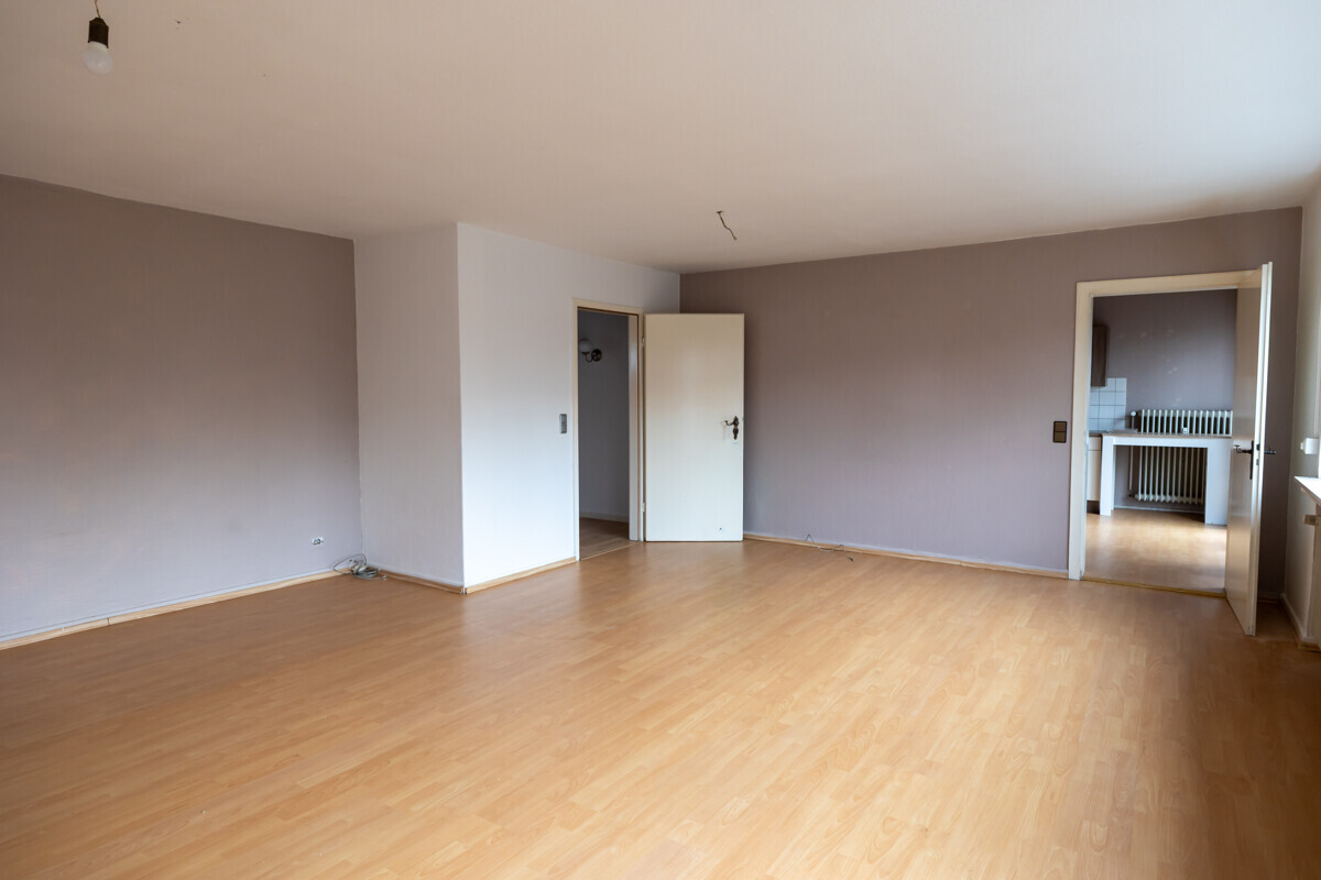 DG Zimmer 2