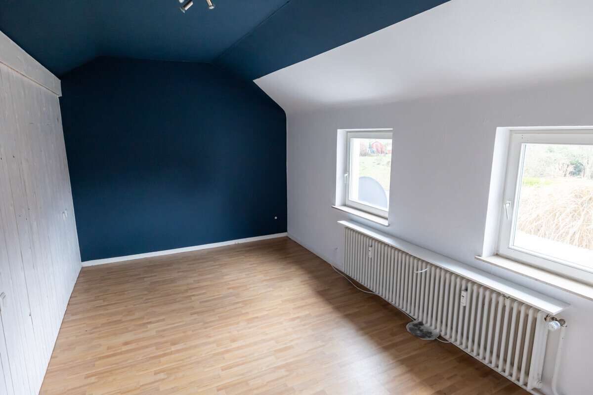 DG Zimmer 3