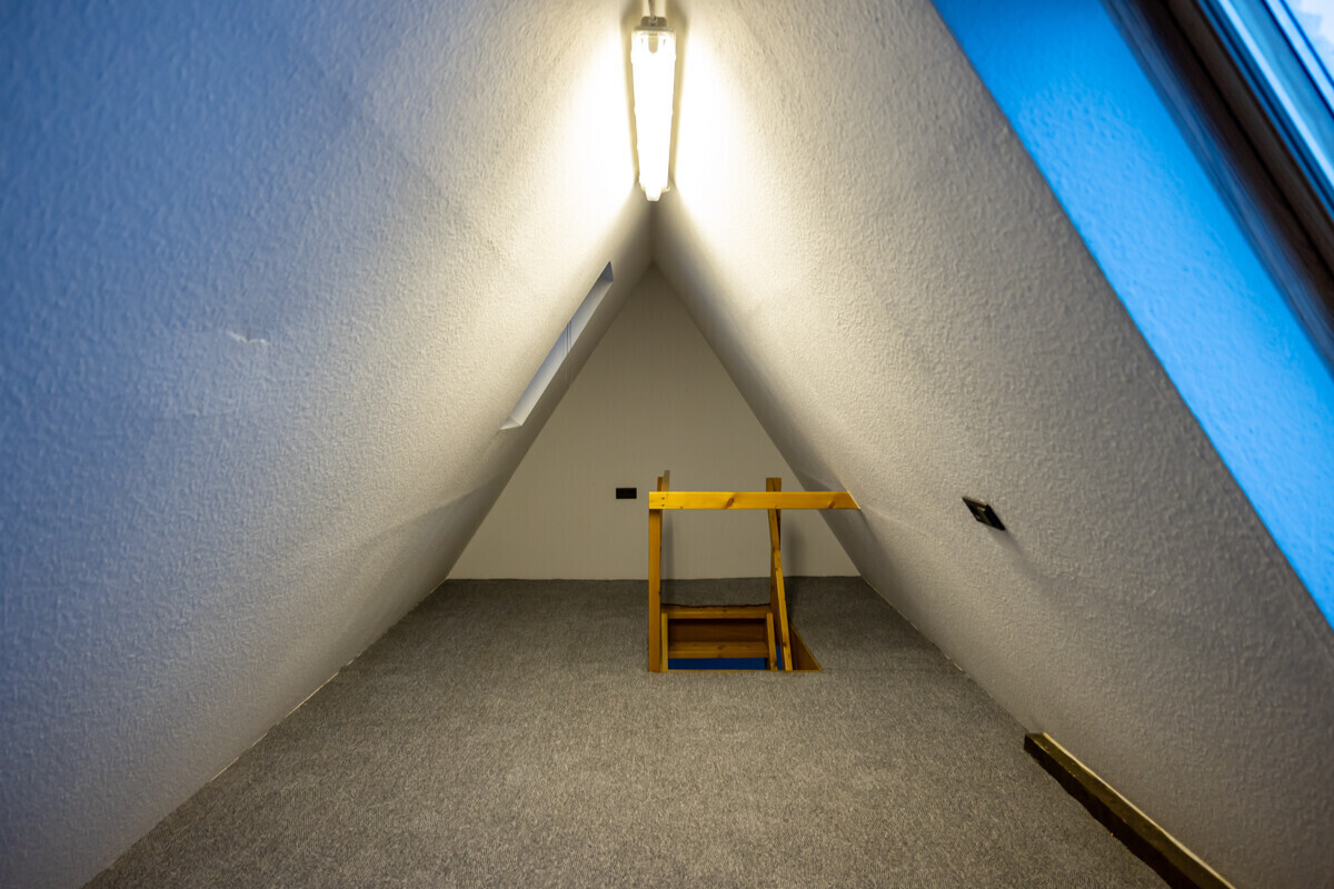 DG Zimmer 1