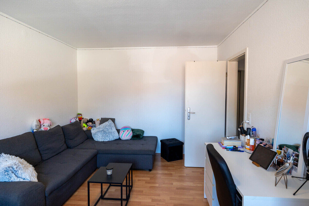 Zimmer 1