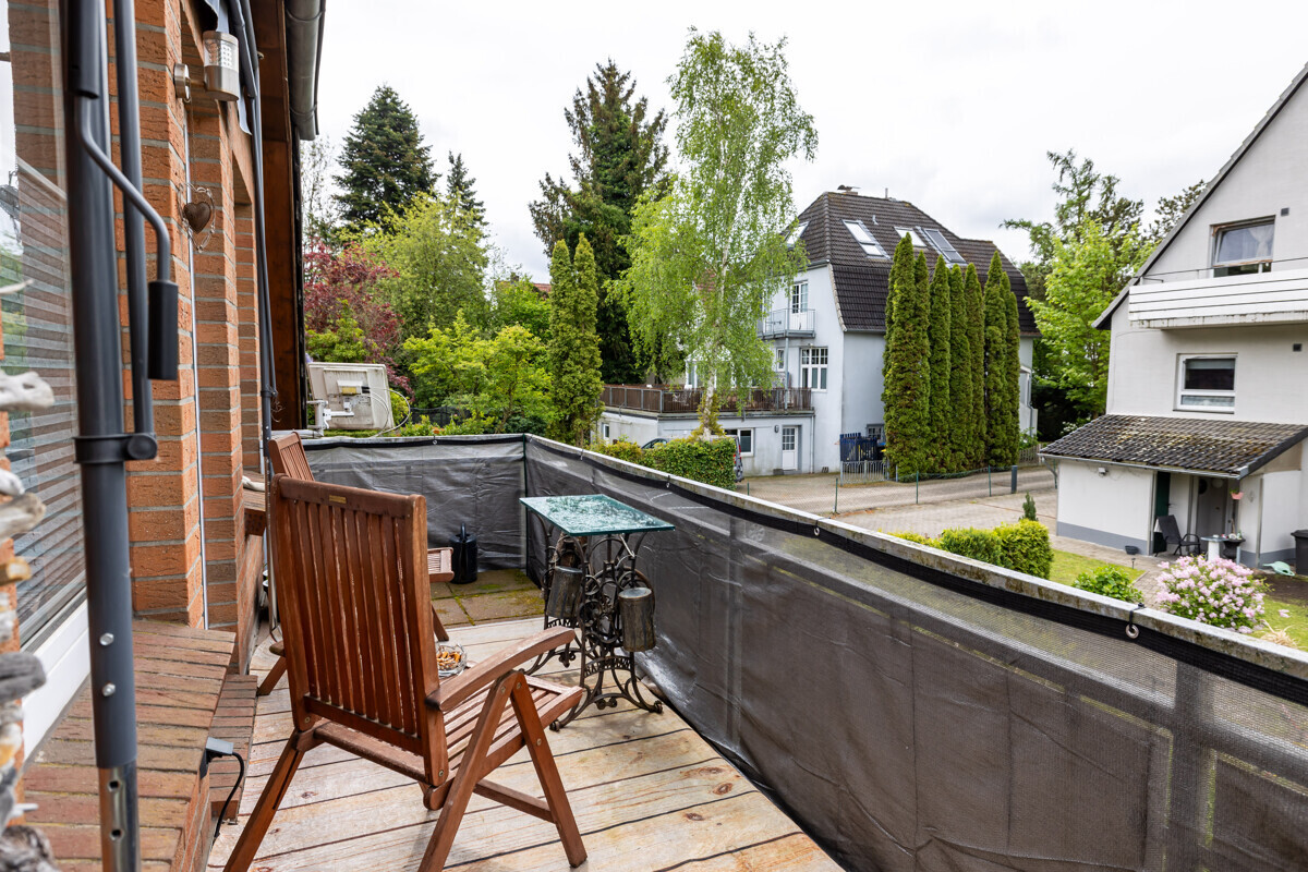 OG Balkon
