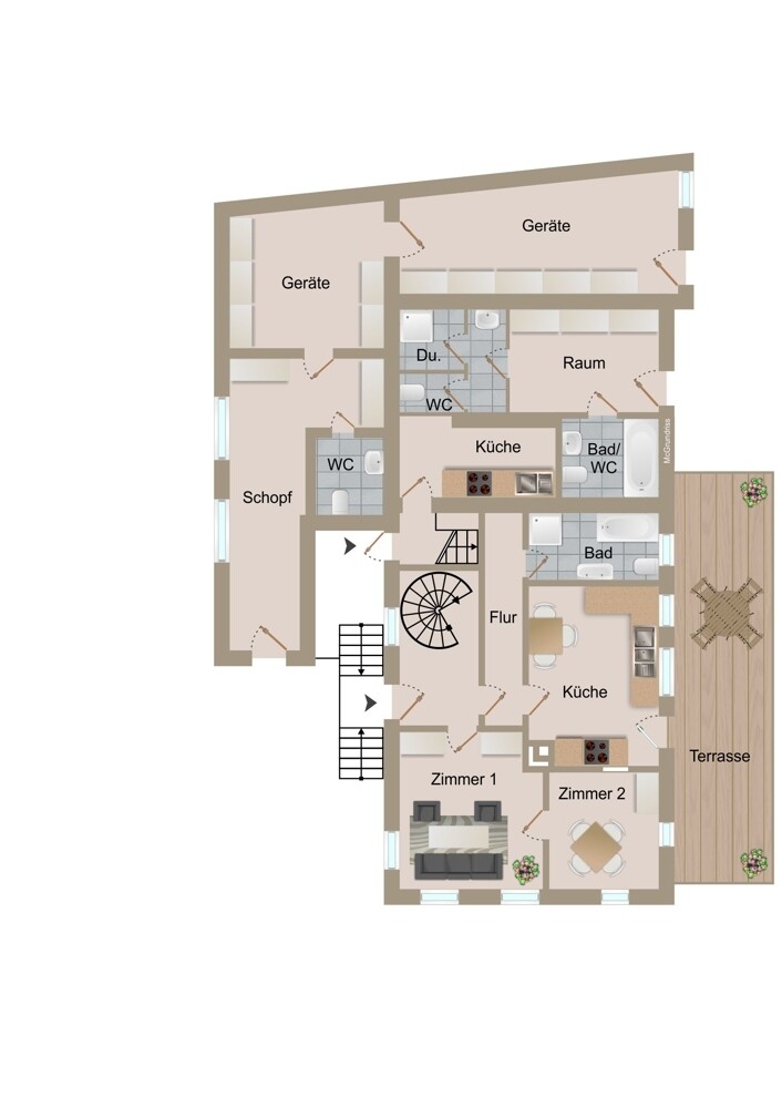 Grundriss_EG