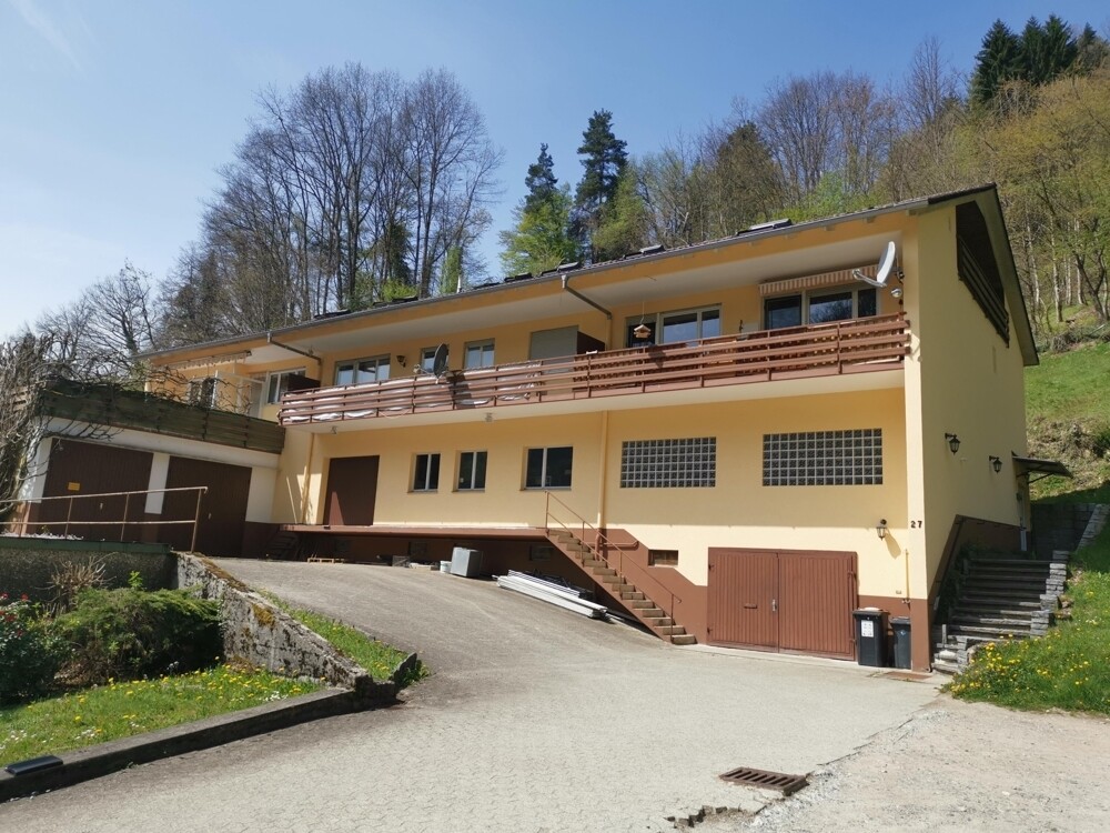 Front_1