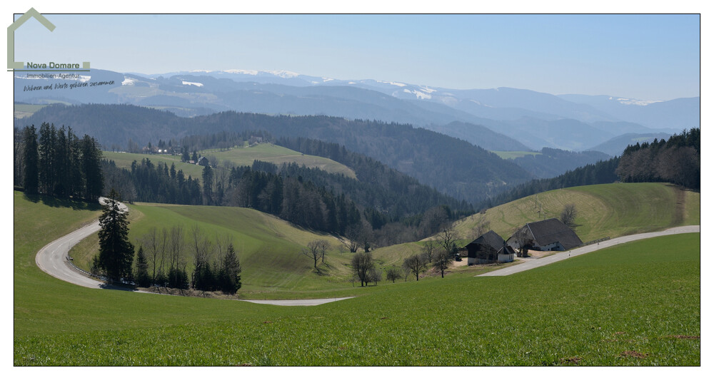 schwarzwald-panoramastrasse-da92089d-9e78-426c-9e11-92023eca2eef