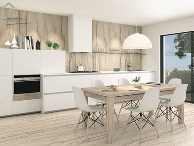 Fotolia_Küche_essen