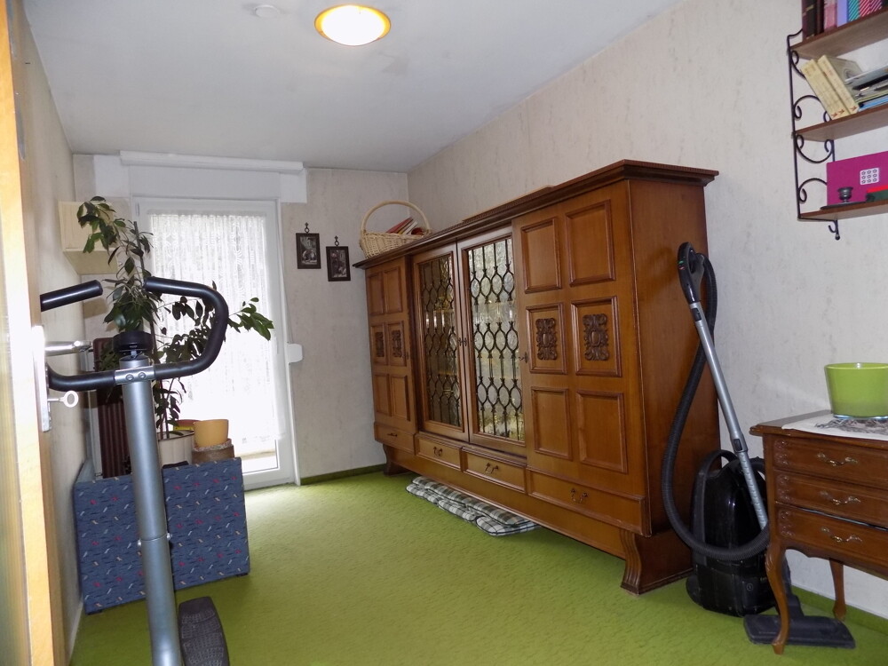 Zimmer OG