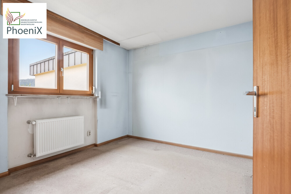 Zimmer OG