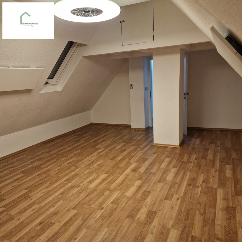Studio im DG