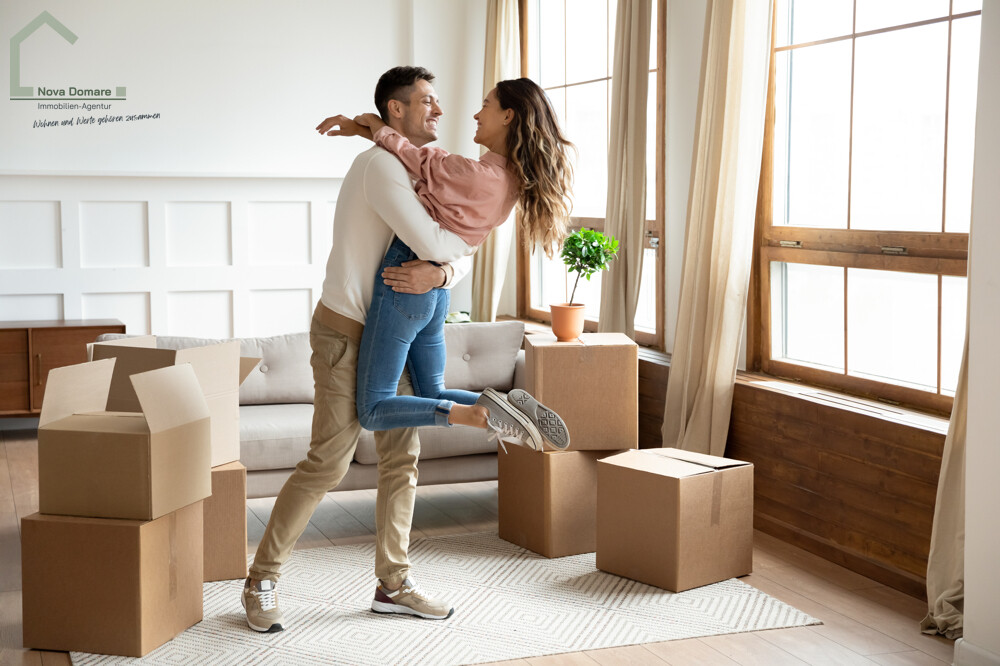AdobeStock_305474103