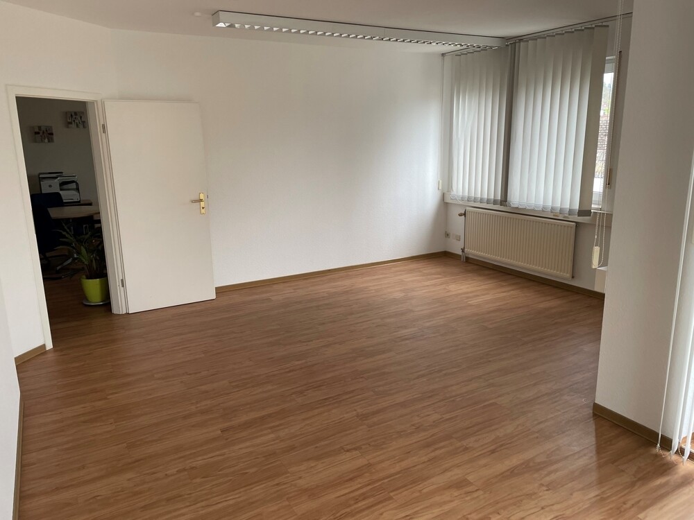 Büroraum 