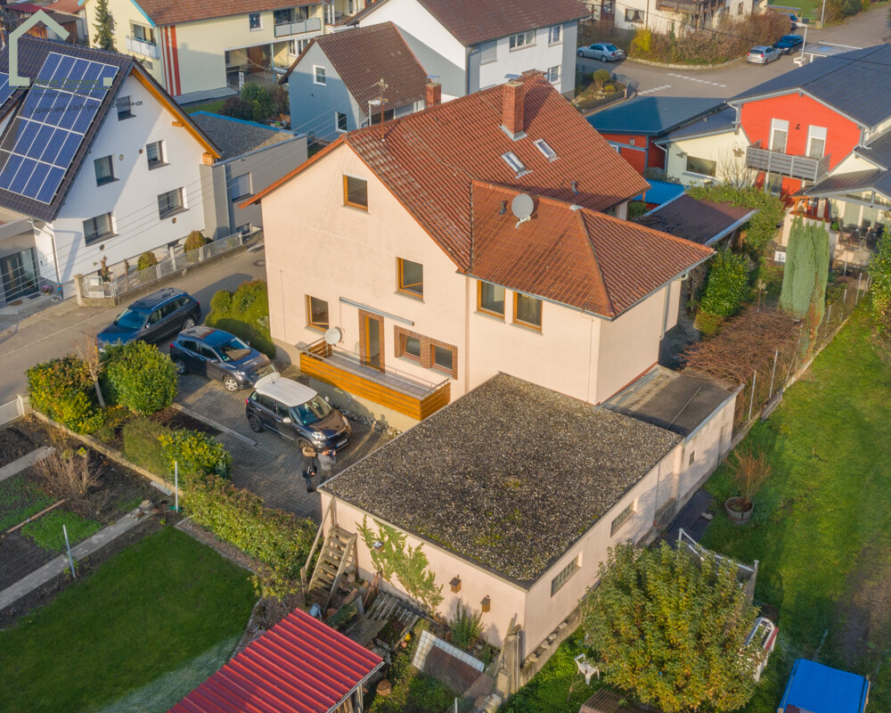 DJI_0161