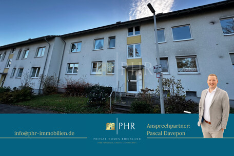 Titelbild Bonn