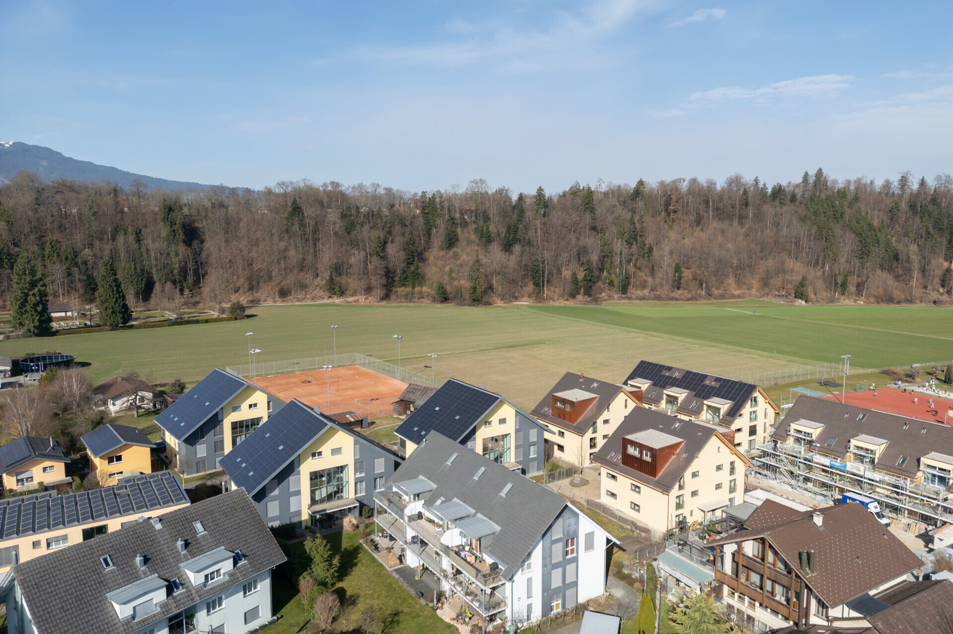 Immobilienbild