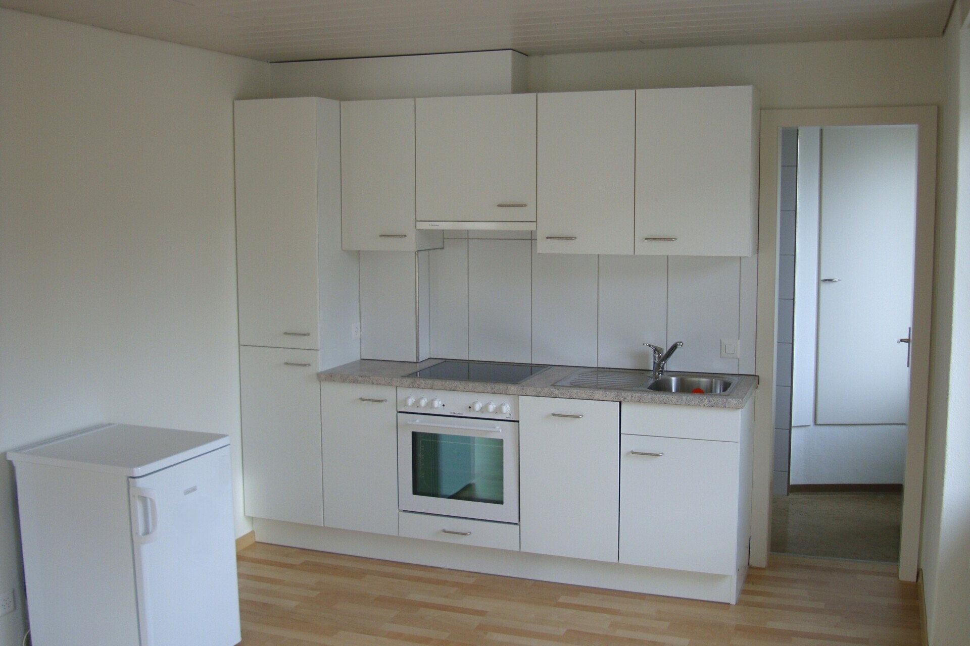 Studio Küche
