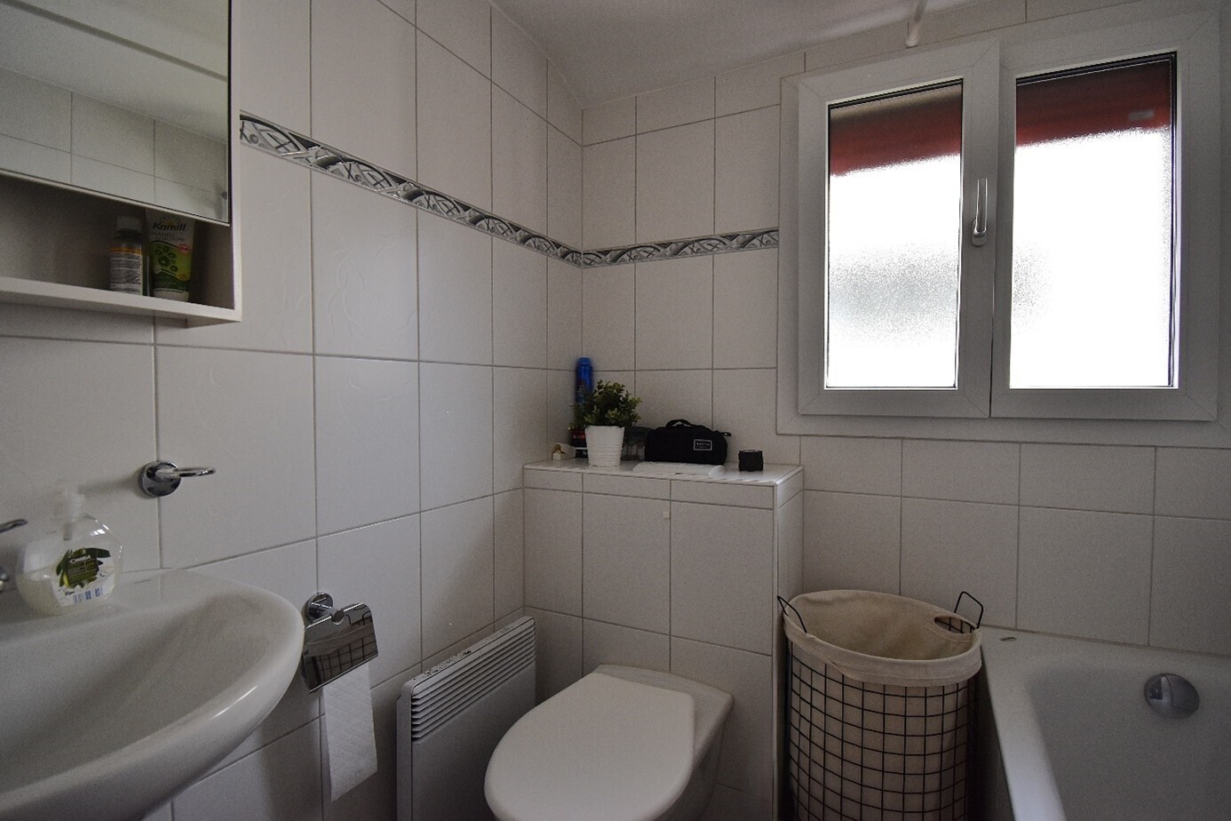 2-ZWG 2. OG Badezimmer