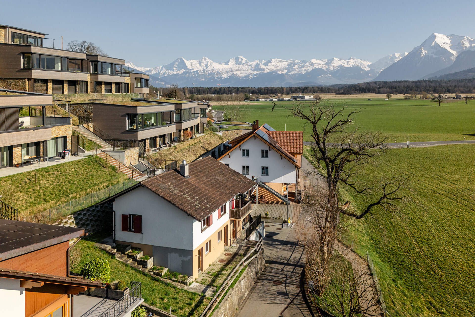 Thierachern_Raebgaessli_6_02