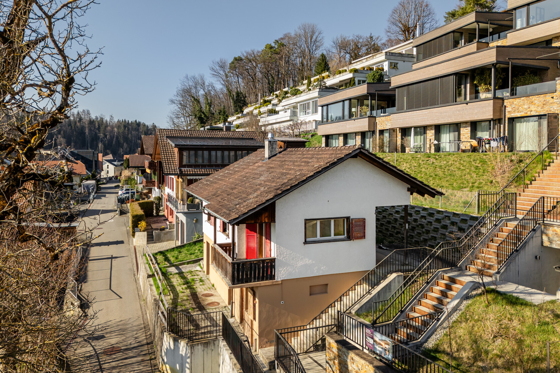 Thierachern_Raebgaessli_6_01