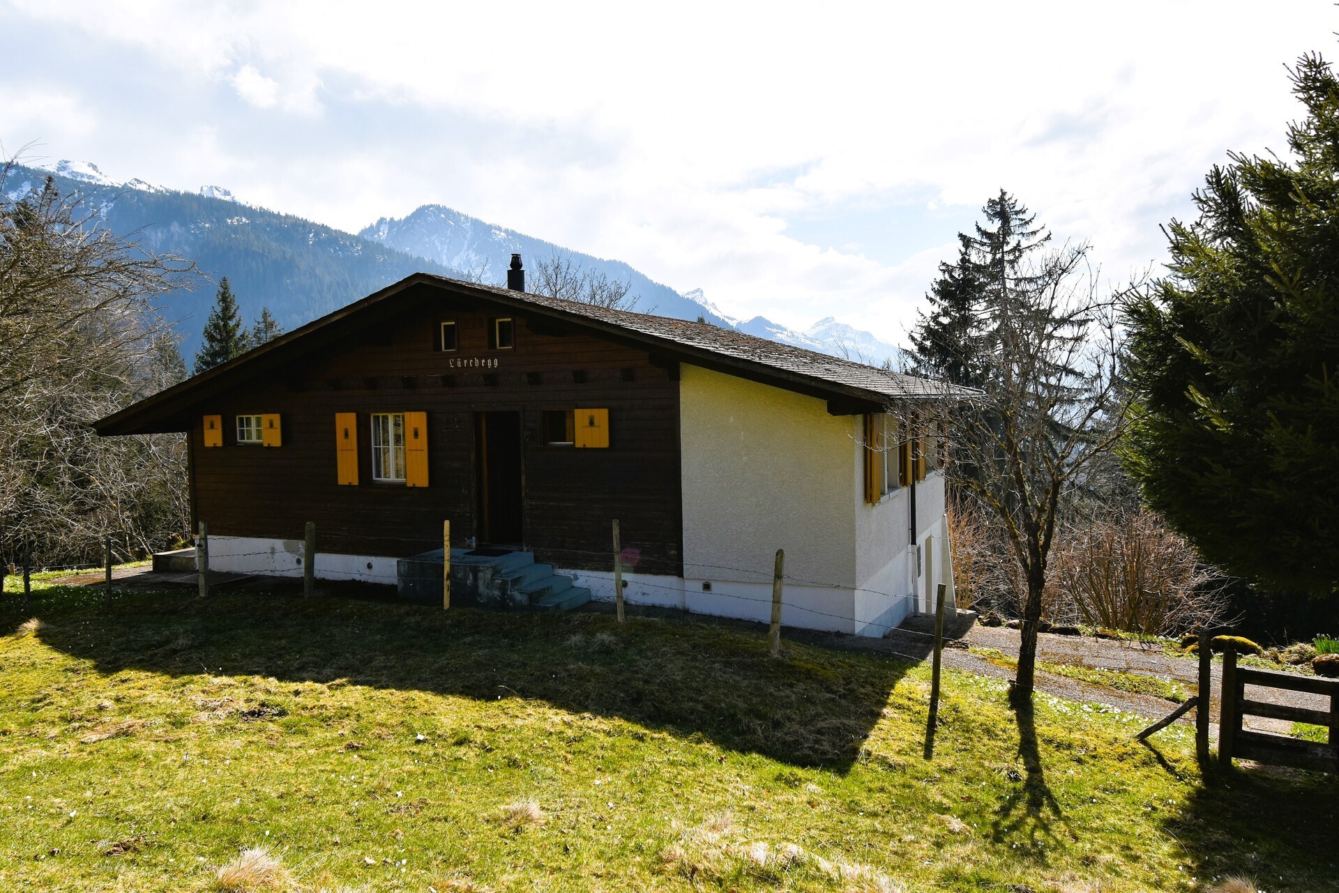 Immobilienbild