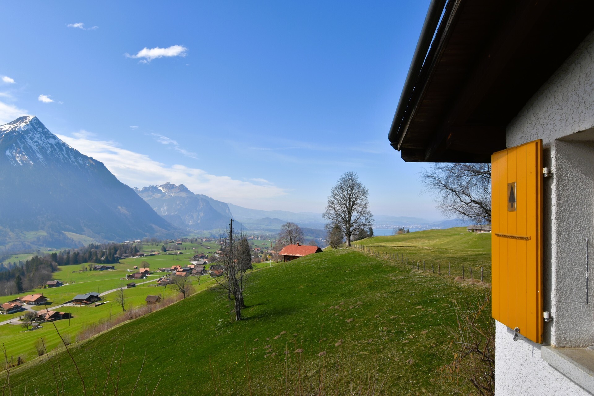 Immobilienbild